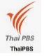 Thai PBS